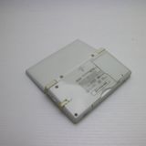 ¿ݾ  ˥ƥɡDS Lite 饤 ۥ磻  