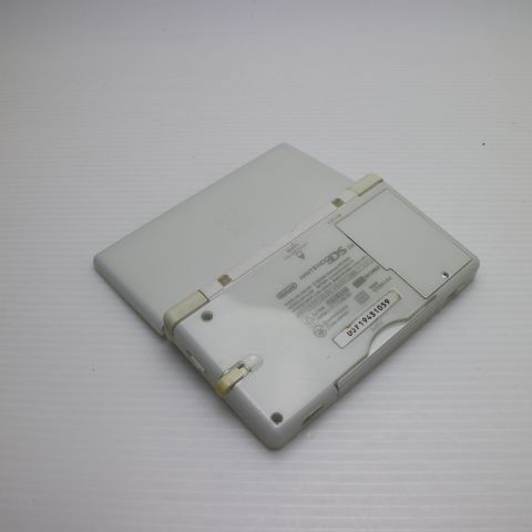 ¿ݾ  ˥ƥɡDS Lite 饤 ۥ磻  