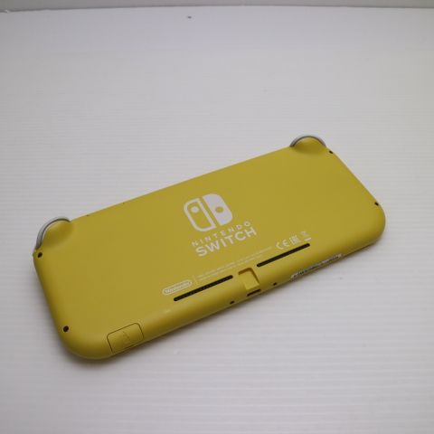 ¿ݾ Ʊ Nintendo Switch Lite 