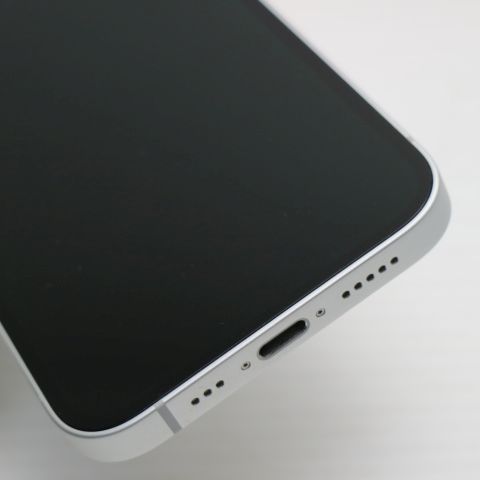 �¿��ݾ� ����Ʊ�� SIM�ե꡼ iPhone 16e 128GB �ۥ磻��