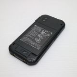 �¿��ݾ� ������� P-01K TOUGHBOOK �֥�å� ���� �����