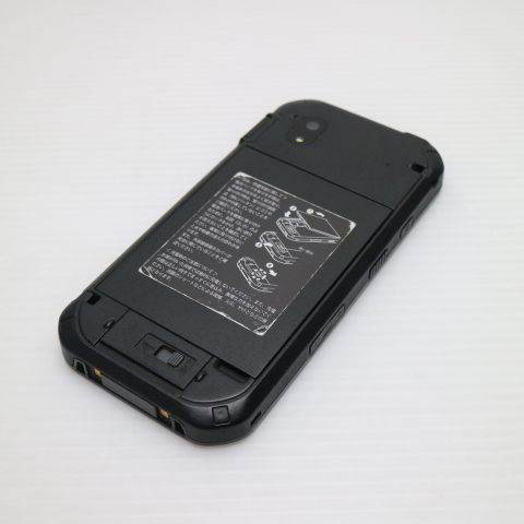 �¿��ݾ� ������� P-01K TOUGHBOOK �֥�å� ���� �����