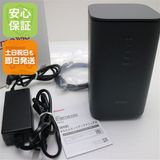 �¿��ݾ� ����Ʊ�� HR02 home 5G ���������졼