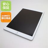 �¿��ݾ� Ķ���� iPad7 ��7���� wi-fi��ǥ� 128GB  ����С�