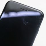 �¿��ݾ� ���� SIM�ե꡼ iPhone SE ��2���� 64GB �֥�å� �����