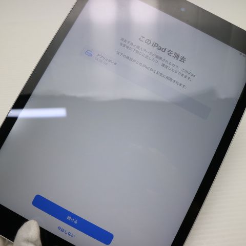 ¿ݾ Ķ SIMե꡼ iPad 9 64GB С 