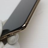 ¿ݾ Ķ SIMե꡼ iPhone 11 Pro 256GB   