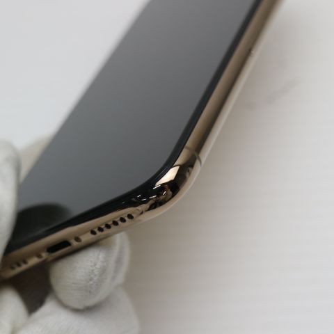 ¿ݾ Ķ SIMե꡼ iPhone 11 Pro 256GB   