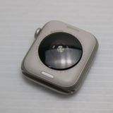 ¿ݾ  Apple Watch SE2 44mm GPS 饤