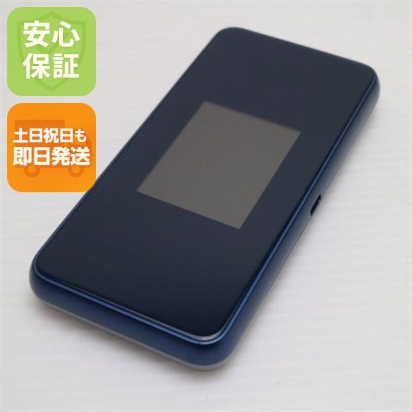 �¿��ݾ� Ķ���� Pocket WiFi 5G A102ZT �ͥ��ӡ� �����