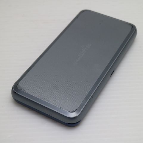 �¿��ݾ� ���� Pocket WiFi 5G A102ZT �ͥ��ӡ� �����