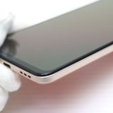 ����Ʊ�� SIM�ե꡼ OPPO A73 �����ʥߥå������ ¨��ȯ�� ������ȯ��