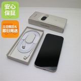 �¿��ݾ� ����Ʊ�� SIM�ե꡼ Google Pixel 9 128GB �ݡ������