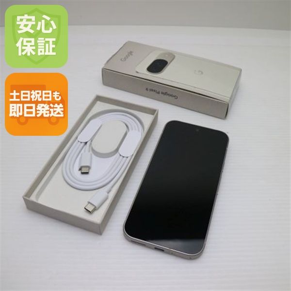 �¿��ݾ� ����Ʊ�� SIM�ե꡼ Google Pixel 9 128GB �ݡ������