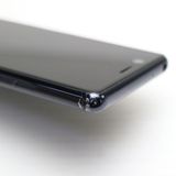 �¿��ݾ� ������� SO-02L Xperia Ace �֥�å� ���� �����