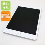 Ķ���� iPad mini 5 Wi-Fi 64GB ����С�