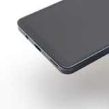 �¿��ݾ� ���� SH-54B AQUOS sense6 �֥�å� �����