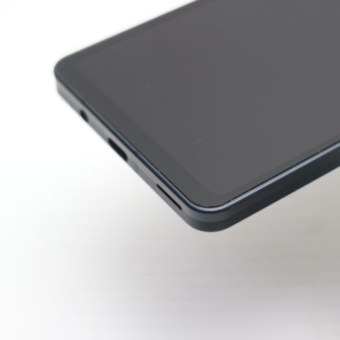 �¿��ݾ� ���� SH-54B AQUOS sense6 �֥�å� �����