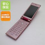 ��� 502KC DIGNO�������� �ԥ� ���� �����