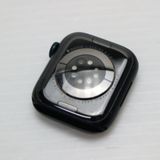 Ķ���� Apple Watch Series8 41mm GPS �ߥåɥʥ���