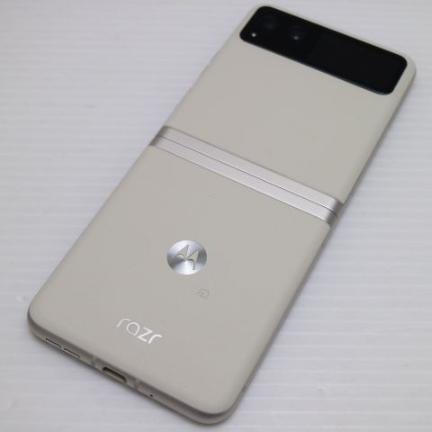 �¿��ݾ� ����Ʊ�� SIM�ե꡼ motorola razr 40 �Х˥饯�꡼��