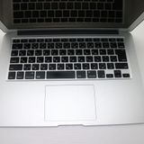  MacBook Air 2015 13 Core i5 4GB 128GB