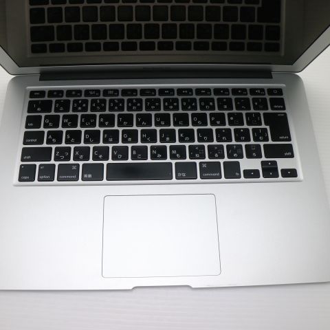  MacBook Air 2015 13 Core i5 4GB 128GB
