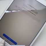¿ݾ Ķ SIMե꡼ iPad7 7 32GB  С 