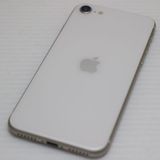�¿��ݾ� ����Ʊ�� SIM�ե꡼ iPhone SE3 ��3���� 256GB �������饤��