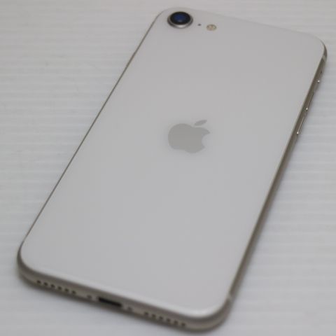 �¿��ݾ� ����Ʊ�� SIM�ե꡼ iPhone SE3 ��3���� 256GB �������饤��