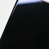 �¿��ݾ� Ķ���� SC-51A Galaxy S20 5G ���饦�ɥۥ磻�� �����