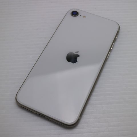 �¿��ݾ� ���� SIM�ե꡼ iPhone SE3 ��3���� 256GB �������饤��