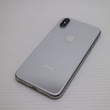 �¿��ݾ� ����Ʊ�� SIM�ե꡼ iPhoneX 64GB ����С� ���� �����