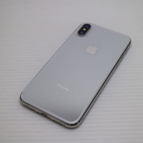 �¿��ݾ� ����Ʊ�� SIM�ե꡼ iPhoneX 64GB ����С� ���� �����