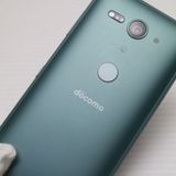 �¿��ݾ� ����Ʊ�� SO-05K Xperia XZ2 Compact ���꡼�� ���� �����