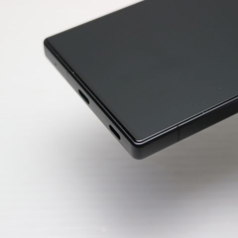 ¿ݾ Ʊ SIMե꡼ AQUOS R10 㥳֥å