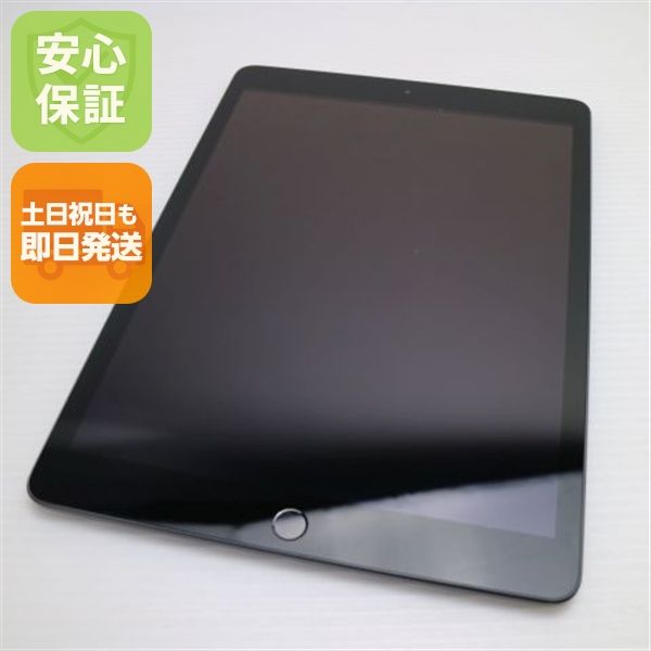 �¿��ݾ� Ķ���� iPad ��8���� Wi-Fi 128GB ���ڡ������쥤 ����������¨��ȯ��