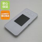 ¿ݾ  Speed Wi-Fi 5G X11 NAR01 Ρۥ磻 