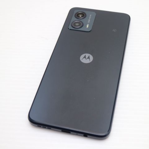 �¿��ݾ� ���� moto g53y 5G ���󥯥֥�å�