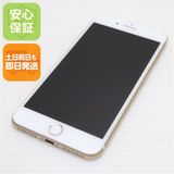 �¿��ݾ��� ���� SIM�ե꡼ iPhone7 PLUS 128GB �������  �������