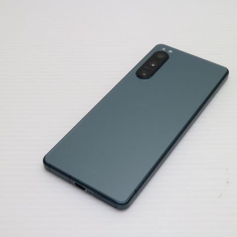 ¿ݾ Ķ SOG09 Xperia 5 IV ꡼