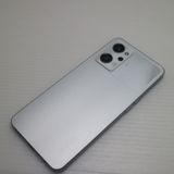 ¿ݾ Ķ OPPO Reno9 A ࡼۥ磻