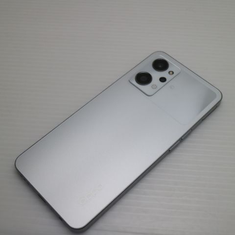 ¿ݾ Ķ OPPO Reno9 A ࡼۥ磻