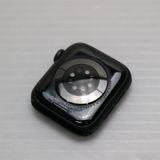 �¿��ݾ� Ķ���� Apple Watch Series6 40mm �֥�å� ����������¨��ȯ��