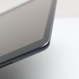����Ʊ�� SIM�ե꡼ iPad9 ��9���� Wi-Fi+����顼  64GB ���ڡ������쥤
