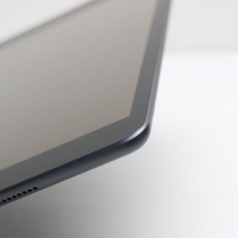 ����Ʊ�� SIM�ե꡼ iPad9 ��9���� Wi-Fi+����顼  64GB ���ڡ������쥤