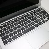 Ʊ MacBook Air 2015 11 Core i5 4GB 128GB