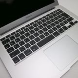  MacBook Air 2017 13 Core i5 8GB 128GB