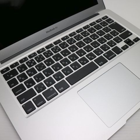  MacBook Air 2017 13 Core i5 8GB 128GB