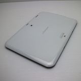 �¿��ݾ��� ���� F-01D ARROWS Tab LTE �ۥ磻�� ����� �������